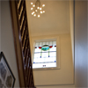 house extension essendon - stairs