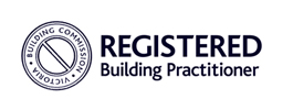 registered building practitioner