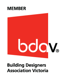 building designers association victoria